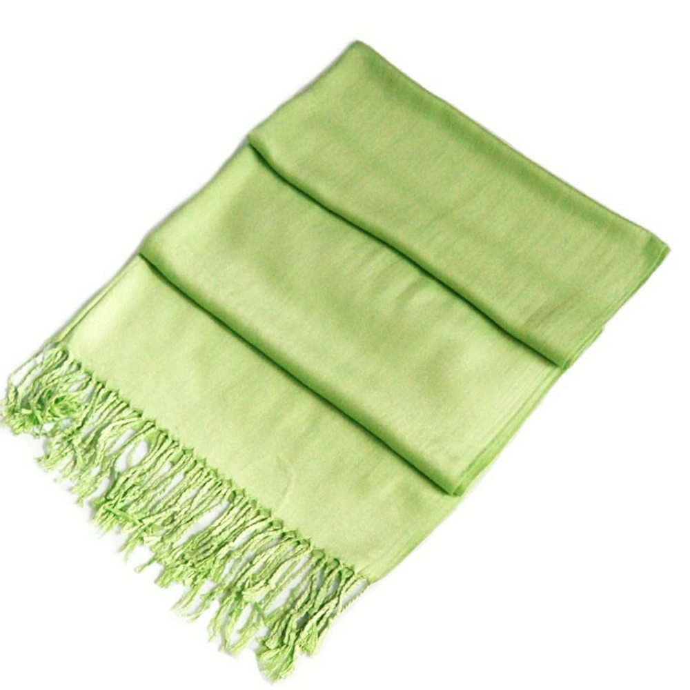 [New] Pashmina shawls / scarf